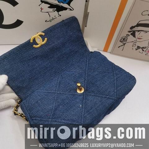1:1 Chanel Bags WXAS1160 26x16x9