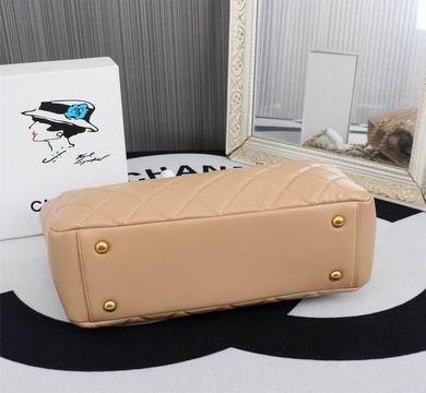 1:1 Chanel Bags 2205 30X22X10cm WO