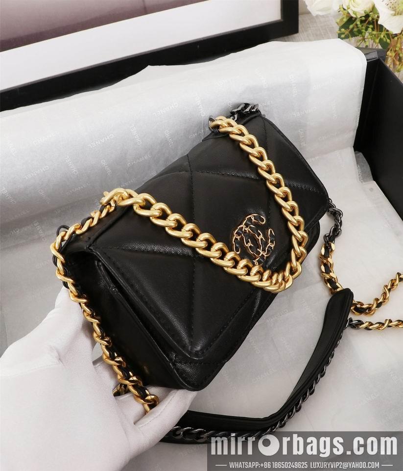 1:1 Chanel Bags WO3017