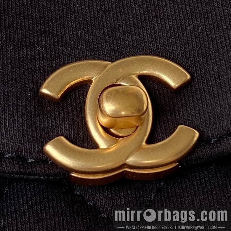 1:1 Chanel Bags AP3435 12cm WO 3colour