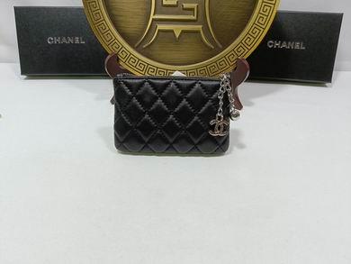 1:1 Chanel Bags 6068 15X9.5cm ZY