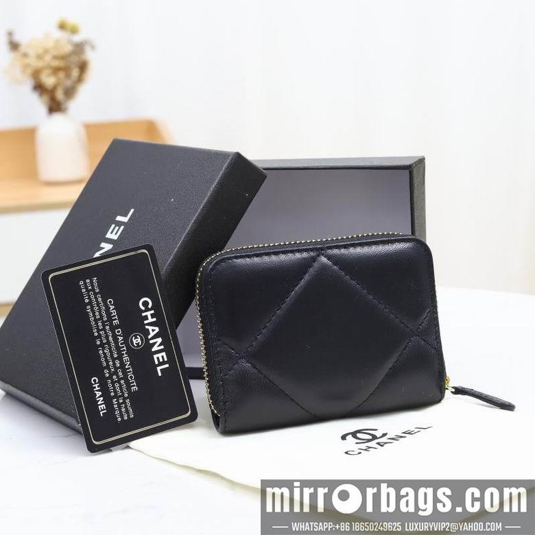 1:1 Chanel Bags WL0805 11X10X2