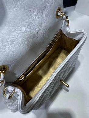 1:1 Chanel Bags BT1786 17cm