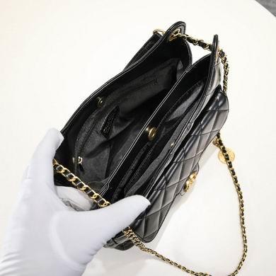 1:1 Chanel Bags 8803 26cm WO