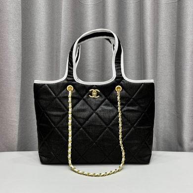 1:1 Chanel Bags 47X27X14cm 061101