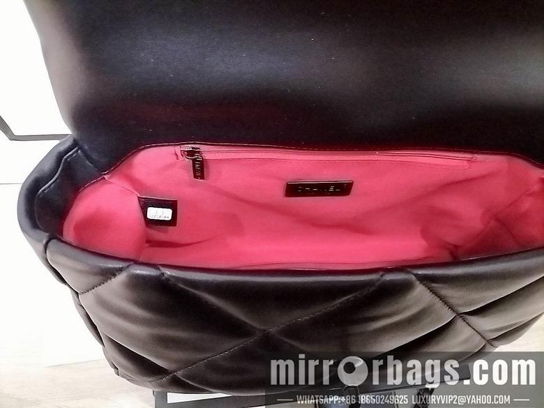 1:1 Chanel Bags 8070 30X20X10cm WO