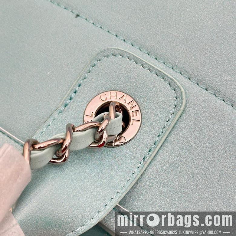 1:1 Chanel Bags Chanel 39cm zy