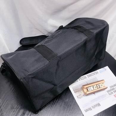 1:1 Chanel Bags 46X25X20cm 082803 WO 2colour