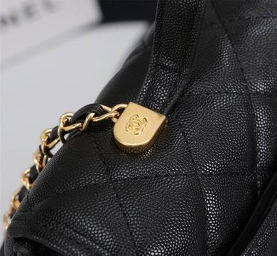 1:1 Chanel Bags 8826 31X25cm WO