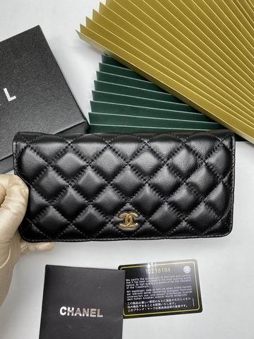 1:1 Chanel Bags WL31509 19X10