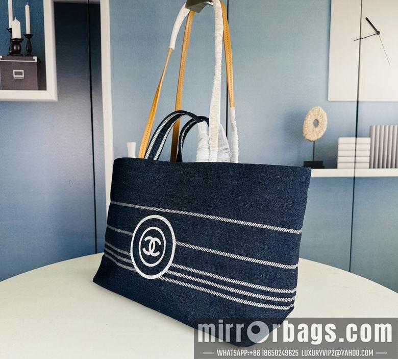 1:1 Chanel Bags 6852 50X26X15cm XMY