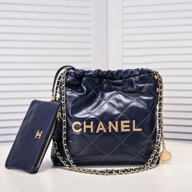 1:1 Chanel Bags 8828 small30X27X7cm big40X33X8cm WO 8colour