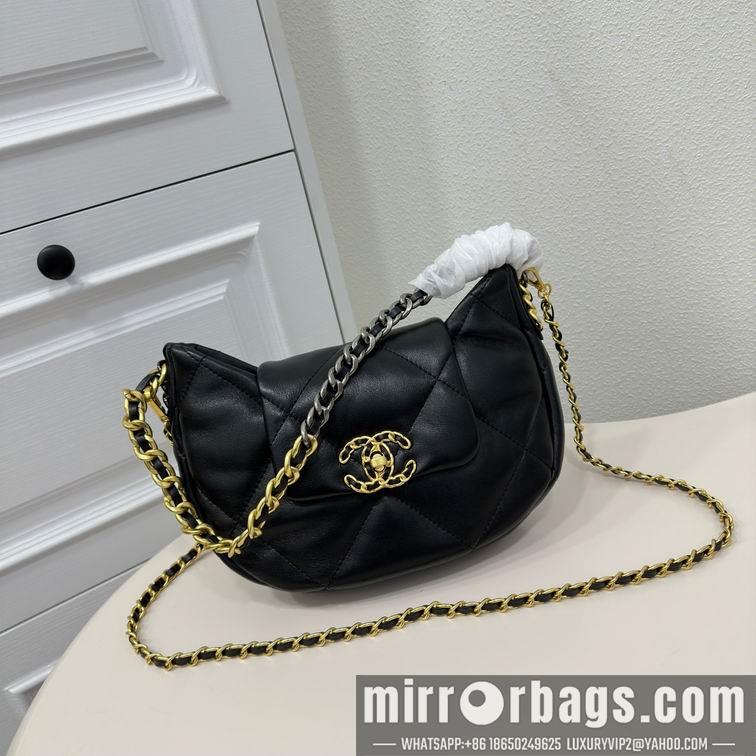1:1 Chanel Bags Chanel 6005 26x19cm zy