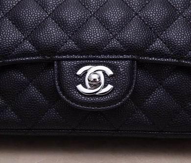1:1 Chanel Bags BT1116 20X12X7