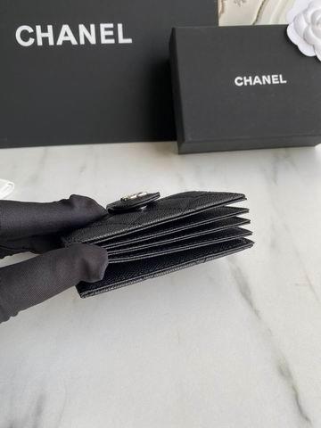 1:1 Chanel Bags Chanel AP0342 10.4x7x2cm zy