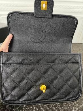 1:1 Chanel Bags 2029 25X18X7cm WO