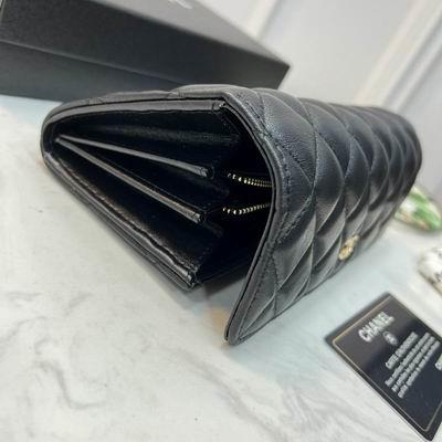 1:1 Chanel Bags 2955 19X10cm ZY