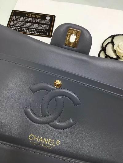 1:1 Chanel Bags 1112 sheepskin