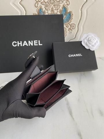 1:1 Chanel Bags Chanel AP0342 10.4x7x2cm zy