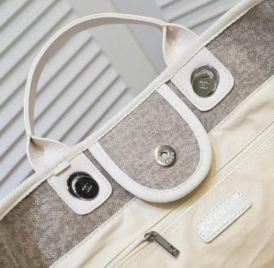 1:1 Chanel Bags WO67178-5 38X32X18