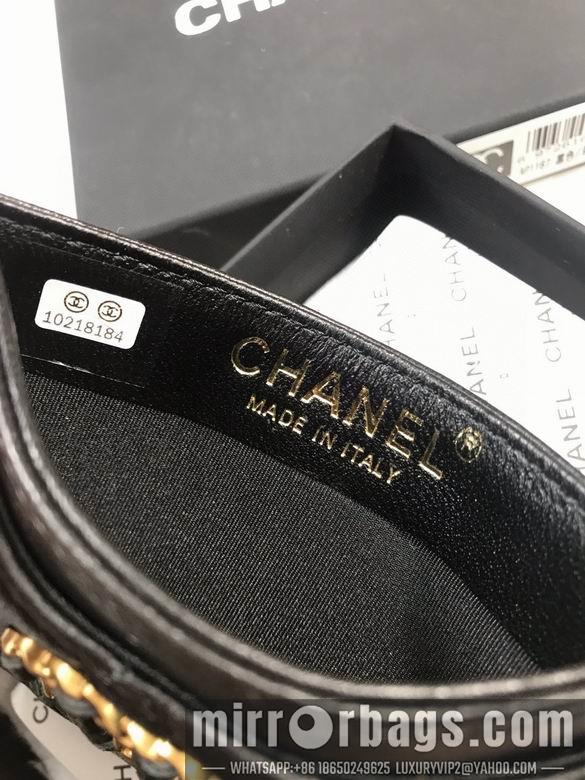 1:1 Chanel Bags Chanel A1167