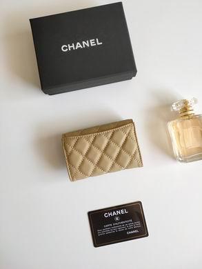 1:1 Chanel Bags AP0214 7.5X11.3X2.1cm ZY