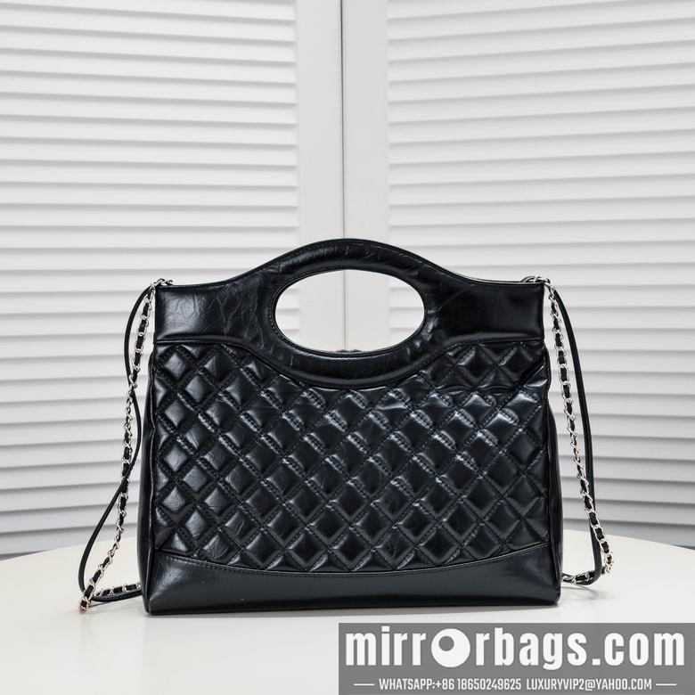 1:1 Chanel Bags 9109 35X33X8cm WO