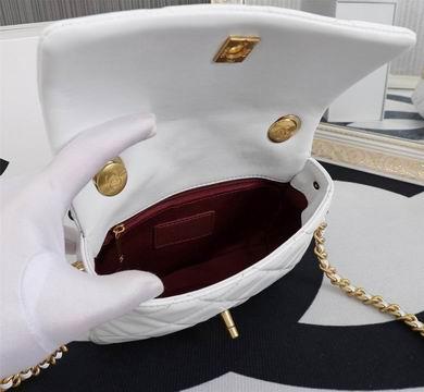 1:1 Chanel Bags WO8046 14X19X4