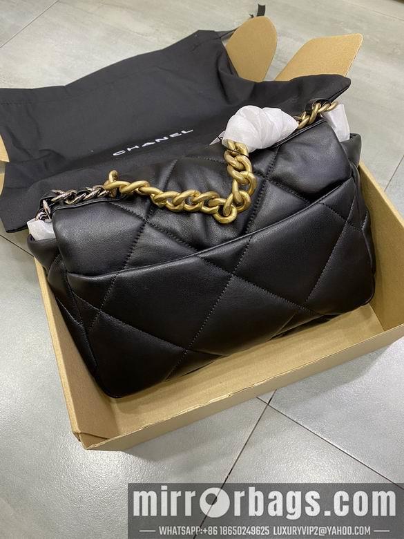 1:1 Chanel Bags BTAS1160 26X16X9