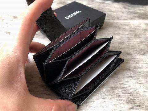 1:1 Chanel Bags GY4900