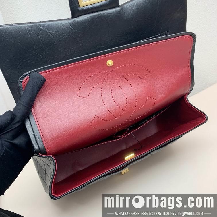 1:1 Chanel Bags Chanel 1113 30cm zy