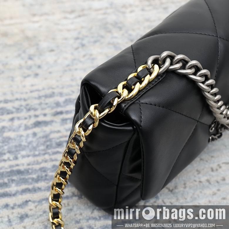 1:1 Chanel Bags WO6021 26cm