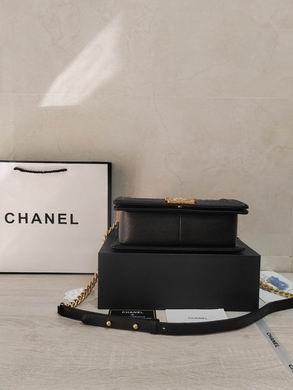 1:1 Chanel Bags 67086 25X15X9cm WO
