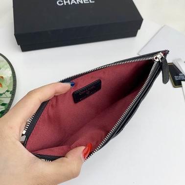 1:1 Chanel Bags WL80066 22X11