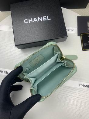 1:1 Chanel Bags Ohanel 80602 11X7.5cm ZY 6colour