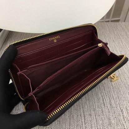 1:1 Chanel Bags WO541A