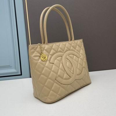 1:1 Chanel Bags Chanel 3326# 30x14x24cm ww3色