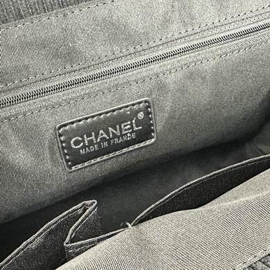 1:1 Chanel Bags 38X29X27cm 120404