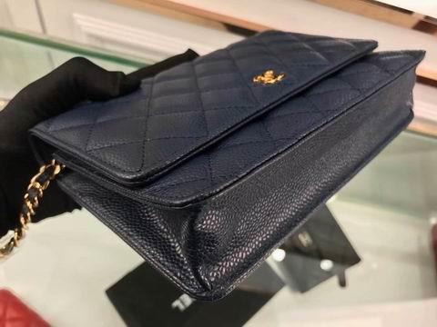 1:1 Chanel Bags 23508