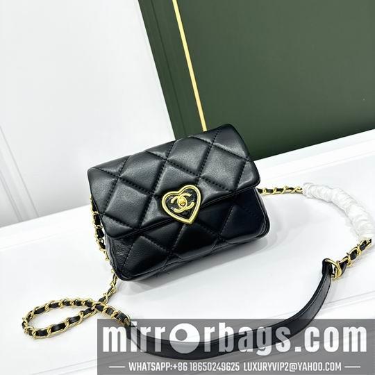 1:1 Chanel Bags Chanel 3632 18x13x5cm zy
