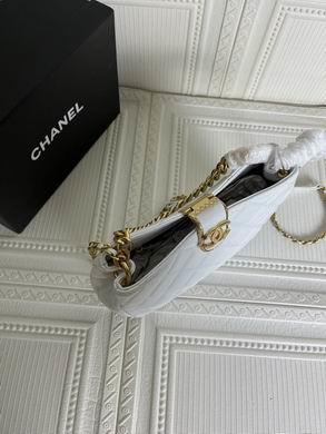 1:1 Chanel Bags 33815 17X23X7cm WO 4colour