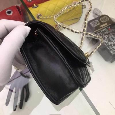 1:1 Chanel Bags 1267