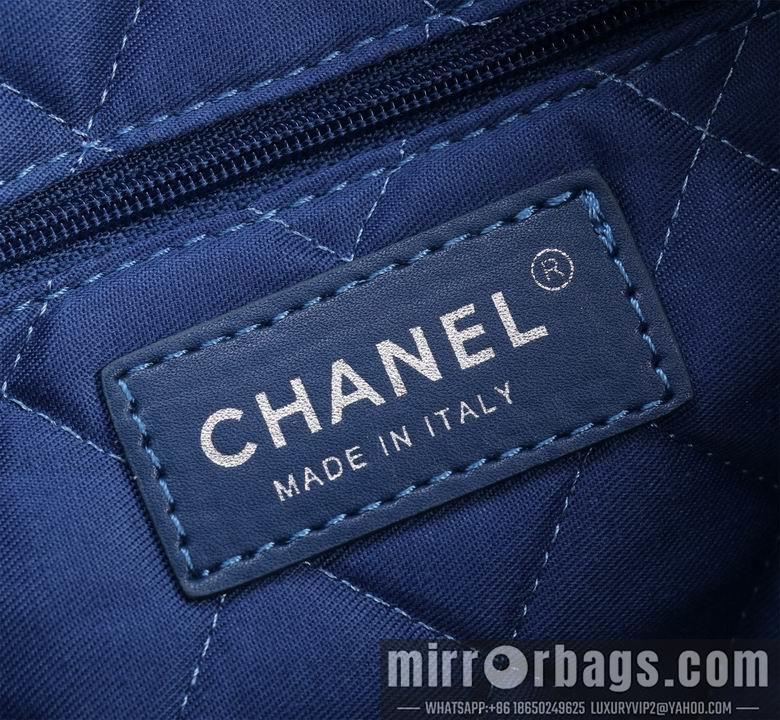 1:1 Chanel Bags 1162 WO