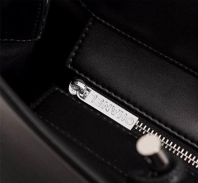 1:1 Chanel Bags 8160 40X12X25cm WO