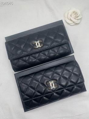 1:1 Chanel Bags 1817 19X10cm ZY