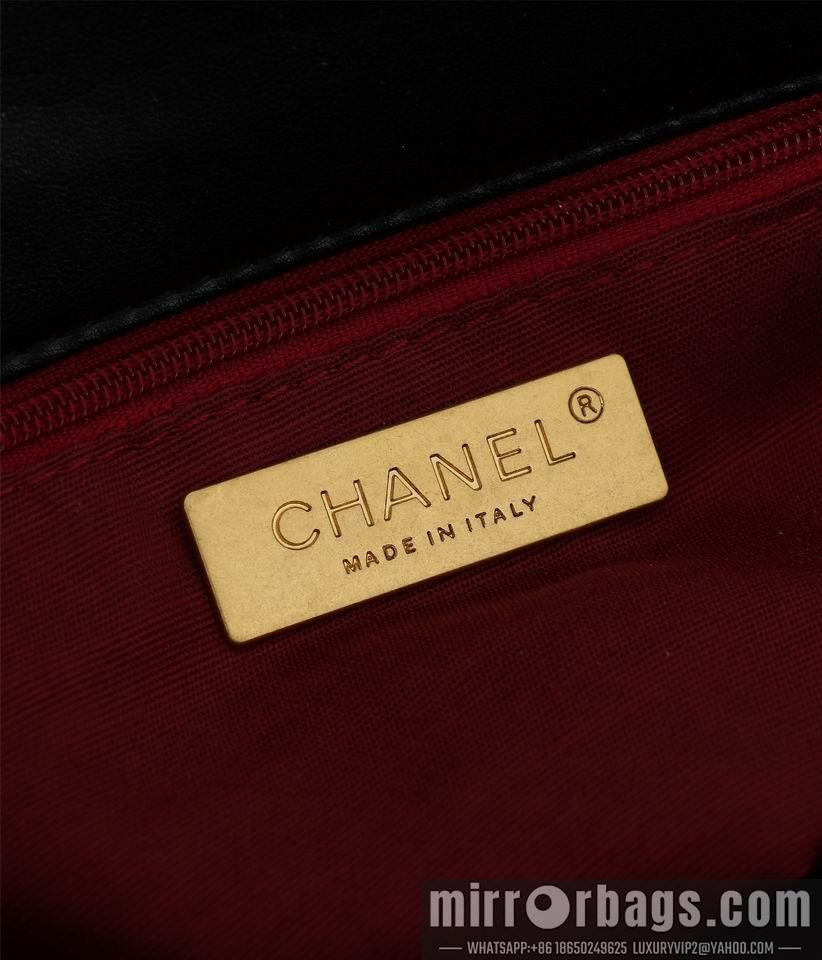 1:1 Chanel Bags WO3016