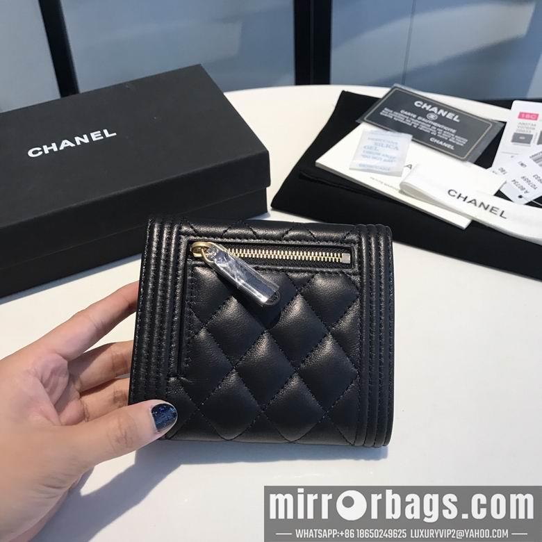 1:1 Chanel Bags 80734 11cm