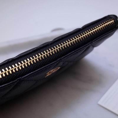 1:1 Chanel Bags WX50168