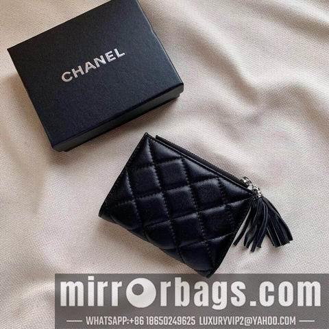 1:1 Chanel Bags WL 702