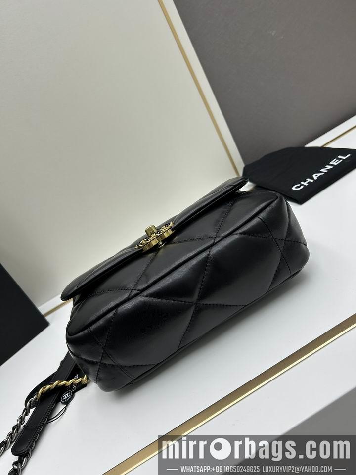 1:1 Chanel Bags Chanel 5113 26cm jj